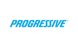 Progressive Insurance